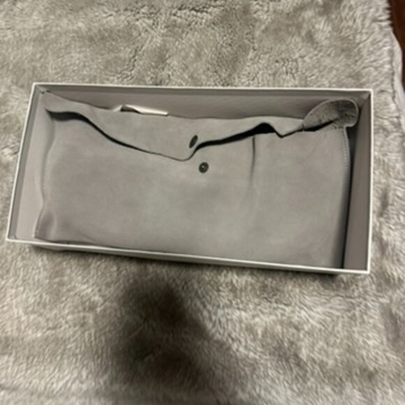 Men's Sz44/11 Alvaro Gonzalez Sandals - Picture 2 of 4